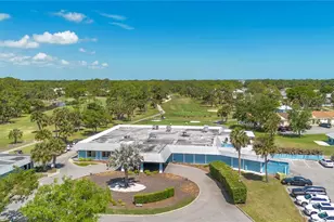 16 Eagle Ln, New Smyrna Beach, FL 32168 - Photo 33