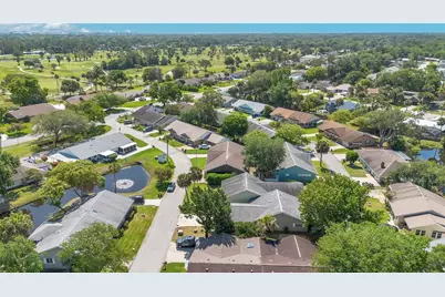 16 Eagle Lane, New Smyrna Beach, FL 32168 - Photo 31