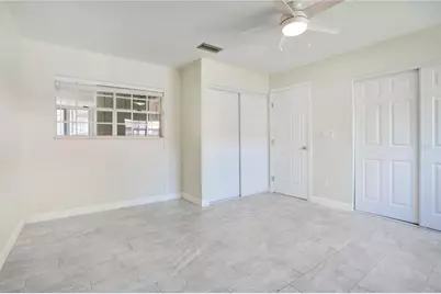 16 Eagle Lane, New Smyrna Beach, FL 32168 - Photo 23