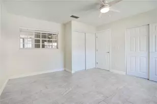 16 Eagle Ln, New Smyrna Beach, FL 32168 - Photo 23