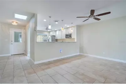 16 Eagle Lane, New Smyrna Beach, FL 32168 - Photo 9