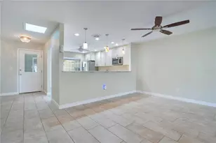 16 Eagle Ln, New Smyrna Beach, FL 32168 - Photo 9