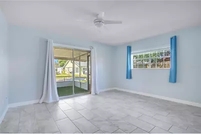 16 Eagle Lane, New Smyrna Beach, FL 32168 - Photo 15