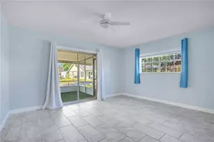 16 Eagle Ln, New Smyrna Beach, FL 32168 - Photo 15