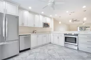16 Eagle Ln, New Smyrna Beach, FL 32168 - Photo 13
