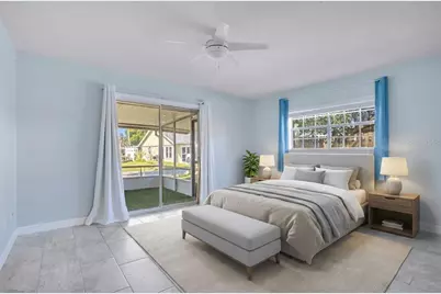 16 Eagle Lane, New Smyrna Beach, FL 32168 - Photo 15