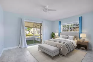 16 Eagle Ln, New Smyrna Beach, FL 32168 - Photo 15