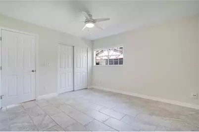 16 Eagle Lane, New Smyrna Beach, FL 32168 - Photo 19