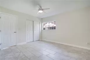 16 Eagle Ln, New Smyrna Beach, FL 32168 - Photo 19