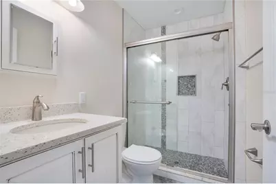 16 Eagle Lane, New Smyrna Beach, FL 32168 - Photo 23