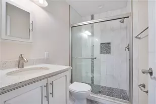 16 Eagle Ln, New Smyrna Beach, FL 32168 - Photo 23