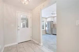 16 Eagle Ln, New Smyrna Beach, FL 32168 - Photo 11
