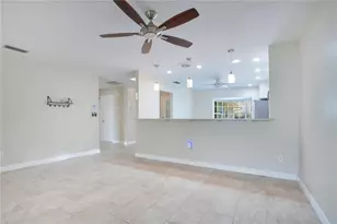 16 Eagle Ln, New Smyrna Beach, FL 32168 - Photo 9