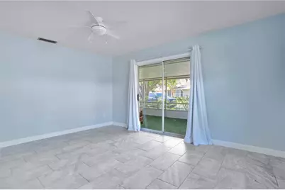 16 Eagle Lane, New Smyrna Beach, FL 32168 - Photo 17