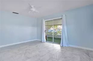 16 Eagle Ln, New Smyrna Beach, FL 32168 - Photo 17