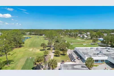 16 Eagle Lane, New Smyrna Beach, FL 32168 - Photo 33