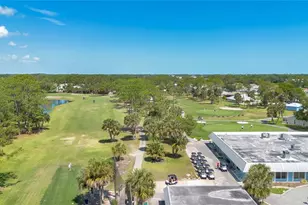 16 Eagle Ln, New Smyrna Beach, FL 32168 - Photo 33