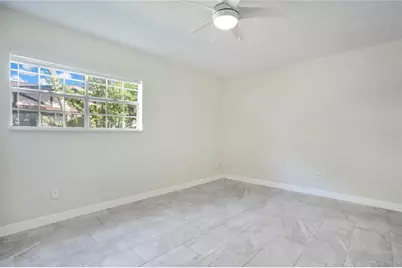 16 Eagle Lane, New Smyrna Beach, FL 32168 - Photo 21