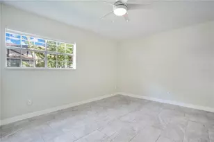 16 Eagle Ln, New Smyrna Beach, FL 32168 - Photo 21