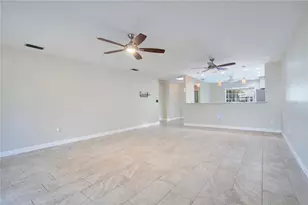 16 Eagle Ln, New Smyrna Beach, FL 32168 - Photo 7