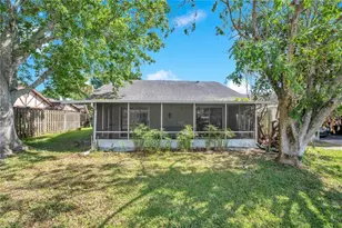 16 Eagle Ln, New Smyrna Beach, FL 32168 - Photo 29