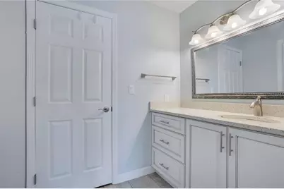 16 Eagle Lane, New Smyrna Beach, FL 32168 - Photo 17