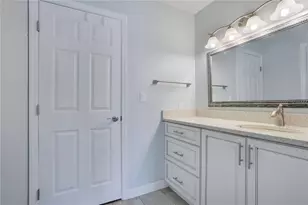 16 Eagle Ln, New Smyrna Beach, FL 32168 - Photo 17