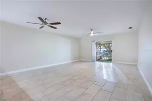 16 Eagle Ln, New Smyrna Beach, FL 32168 - Photo 5