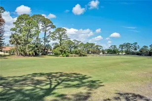 16 Eagle Ln, New Smyrna Beach, FL 32168 - Photo 35