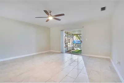 16 Eagle Lane, New Smyrna Beach, FL 32168 - Photo 5