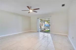16 Eagle Ln, New Smyrna Beach, FL 32168 - Photo 5