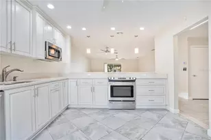 16 Eagle Ln, New Smyrna Beach, FL 32168 - Photo 13