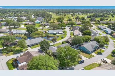 16 Eagle Lane, New Smyrna Beach, FL 32168 - Photo 31