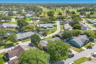 16 Eagle Ln, New Smyrna Beach, FL 32168 - Photo 31