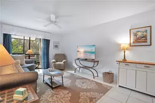 4405 Sea Mist Dr, New Smyrna Beach, FL 32169 - Photo 15