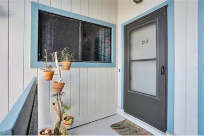 4405 Sea Mist Drive #218, New Smyrna Beach, FL 32169 - Photo 3