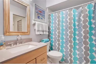 4405 Sea Mist Drive #218, New Smyrna Beach, FL 32169 - Photo 21