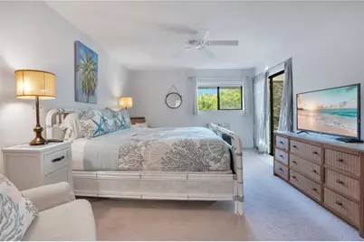 4405 Sea Mist Drive #218, New Smyrna Beach, FL 32169 - Photo 17