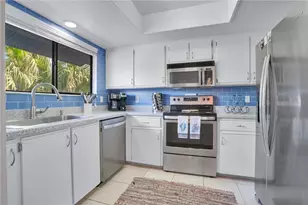 4405 Sea Mist Dr, New Smyrna Beach, FL 32169 - Photo 9