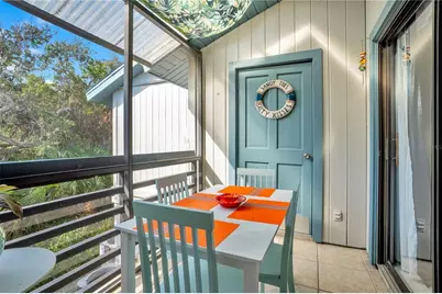 4405 Sea Mist Drive #218, New Smyrna Beach, FL 32169 - Photo 23