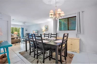 4405 Sea Mist Drive #218, New Smyrna Beach, FL 32169 - Photo 13