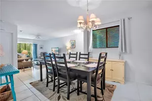 4405 Sea Mist Dr, New Smyrna Beach, FL 32169 - Photo 13