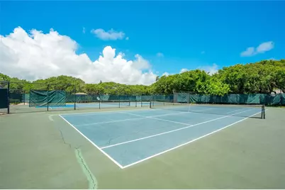 4405 Sea Mist Drive #218, New Smyrna Beach, FL 32169 - Photo 29