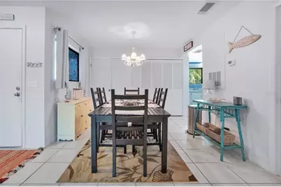 4405 Sea Mist Drive #218, New Smyrna Beach, FL 32169 - Photo 7