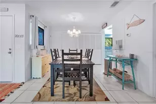 4405 Sea Mist Dr, New Smyrna Beach, FL 32169 - Photo 7