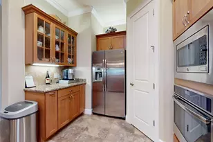 3431 Torre Blvd, New Smyrna Beach, FL 32168 - Photo 17