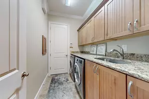 3431 Torre Blvd, New Smyrna Beach, FL 32168 - Photo 53