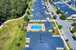 3431 Torre Blvd, New Smyrna Beach, FL 32168 - Photo 79