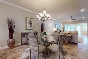 3431 Torre Blvd, New Smyrna Beach, FL 32168 - Photo 21