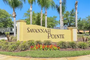 3431 Torre Blvd, New Smyrna Beach, FL 32168 - Photo 3